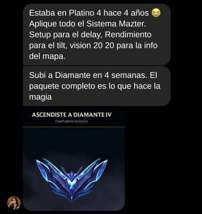 02(1)(1) ""