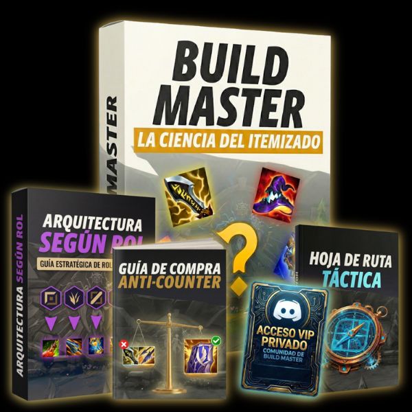 Diseño sin título (2) ""