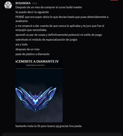proof 02 ""