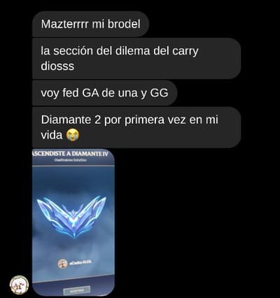 proof 04 ""