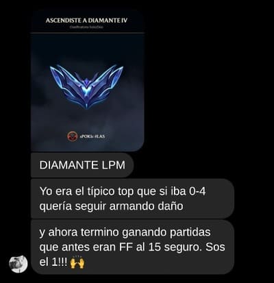 proof 05 ""
