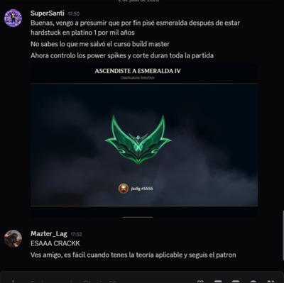 proof 06 ""
